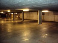 Albertsbaan- stalling, 9301 AA Roden