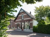 Weverstraat 4, 6862 DP Oosterbeek