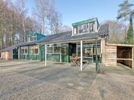 Brouwersweg 14, 7351 TK Hoenderloo (Gem. Apeldoorn)