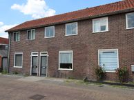 Sumatrastraat 7, 7607 VZ Almelo