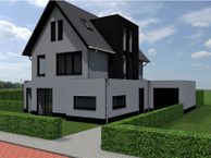 Pijlpunt 14, 4906 MA Oosterhout (NB)