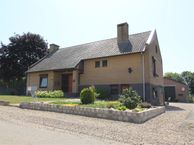 Louisegroeveweg 4, 6129 PJ Urmond