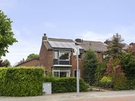 Jan Th. Tooroplaan 94, 6717 KM Ede