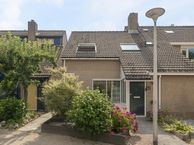 Debussylaan 42, 9402 WG Assen