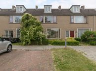 Landluststraat 39, 4337 KB Middelburg