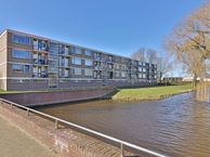 Capella 131, 7904 BC Hoogeveen
