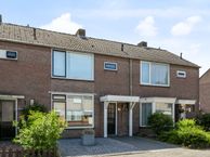 Laurierstraat 9, 5271 KH Sint-Michielsgestel