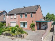 Weversveld 47, 7031 CP Wehl