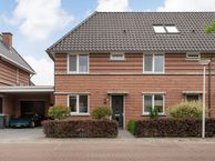 Carel Belstraat 16, 7548 EK Enschede