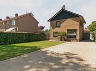 Eikenlaan 14, 8024 CB Zwolle