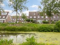 Roekenbos 129, 2134 VC Hoofddorp