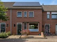 Pashof 9, 7103 BC Winterswijk