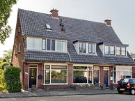 Adamsweg 1 c, 4001 KC Tiel