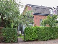 Balistraat 9, 3742 SB Baarn