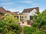 Rondstaai 10, 6127 AD Grevenbicht