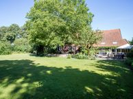 Vloedmolenweg 17, 6039 RX Stramproy