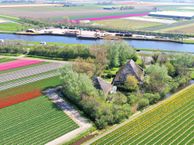 Parallelweg 31, 1756 ED 't Zand