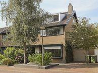 Leo Polakweg 13, 9752 NT Haren (GR)