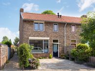 Geulstraat 61, 3812 KN Amersfoort