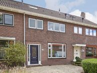 Dorpsstraat 203 b, 1566 AH Assendelft