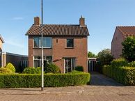 Torenbaan 40, 4726 AX Heerle