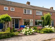 Hulststraat 6, 1723 WS Noord-Scharwoude