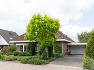 Ds. C.Keersstraat 23, 8151 AB Lemelerveld