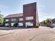 Maartenstraat 37, 7553 XP Hengelo (OV)