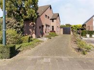 Distellaar 12, 5467 BN Veghel