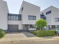 Osebosch 12, 6228 SG Maastricht