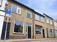 Bredaseweg 103, 5038 NC Tilburg