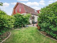 Elandlaan 4, 7315 EX Apeldoorn