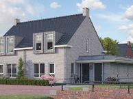 Rietvoorn 17, 5328 BP Rossum (GE)