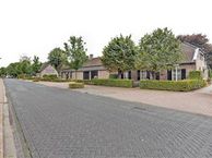 Dorpsstraat 74, 5737 GD Lieshout
