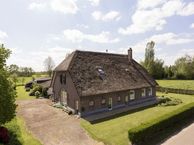 Stationsweg 18, 8166 KB Emst