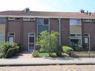 Burgemeester Mackaystraat 3, 7942 XV Meppel