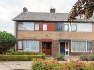 Rode Kruislaan 44, 1111 PB Diemen