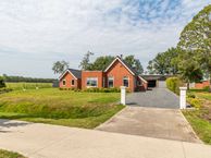 Asserstraat 122, 9492 TB Ubbena