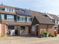 Zaan 5, 3961 HV Wijk bij Duurstede