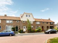 Scholeksterstraat 6, 1121 EG Landsmeer