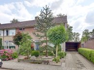 Hesselinkstraat 16, 7771 WE Hardenberg