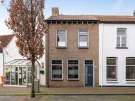 Blauwstraat 1, 4651 GA Steenbergen (NB)