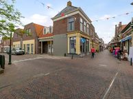 Sint Annastraat 3, 9901 AW Appingedam