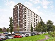 Vlaardingerdijk, 3117 ZZ Schiedam