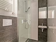 Klaverstraat, 3083 VL Rotterdam