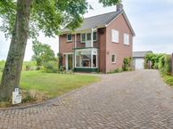 Ziekerweg 2, 7075 EB Etten