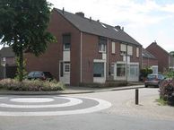 Roermonds Kwartier 1, 5971 DM Grubbenvorst