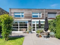 Wetstrikkel 4, 5404 MP Uden