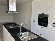 Bas Jungeriusstraat, 3081 VR Rotterdam