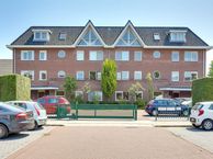 H. Kamerlingh Onnesweg 76 a, 1402 EK Bussum